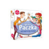 Zgrana paczka Jak dobrze się znamy? 65029