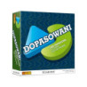  Gra Dopasowani 09786