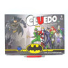  CLUEDO Batman WM00839 43366