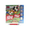  Gra Mickey_Friends Home Sprint 01681