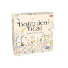  Gra planszowa Botanical Bliss 60632