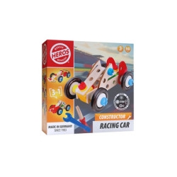  HEROS klocki drewn.3w1 HE0006 00067