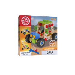  HEROS klocki drewn.4w1 HE0007 00074