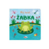 Mój świat Żabka 14874