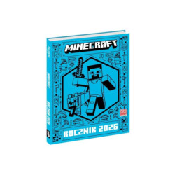 Minecraft rocznik 2026 01387