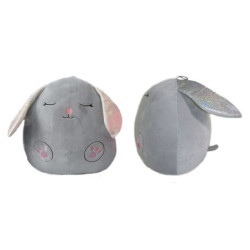  Zwierzęta Z-2505 3rodz 30cm 159847