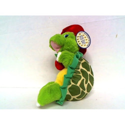  Żółw Z-1834 096111