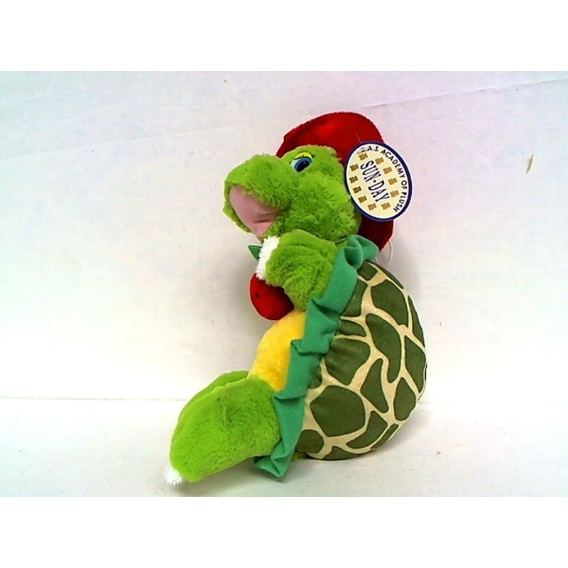  Żółw Z-1834 096111