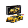  Cada klocki Renault Sport RS.01 C55037W 30826