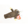 METEOR Beabie Babies Mr.Bean 8,5cm 62032