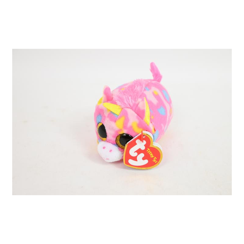  METEOR Teeny Tys jednorożec Star 22104