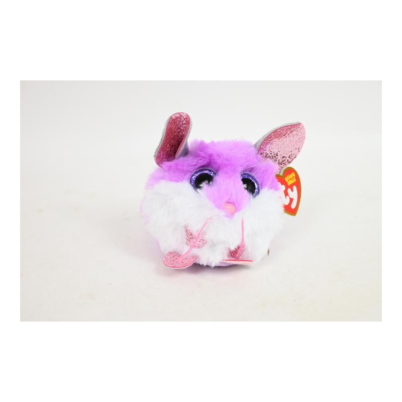  METEOR Ty Beanie Balls mysz Colby 25051