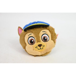  METEOR Ty Beanie Bouncers Chase 30152