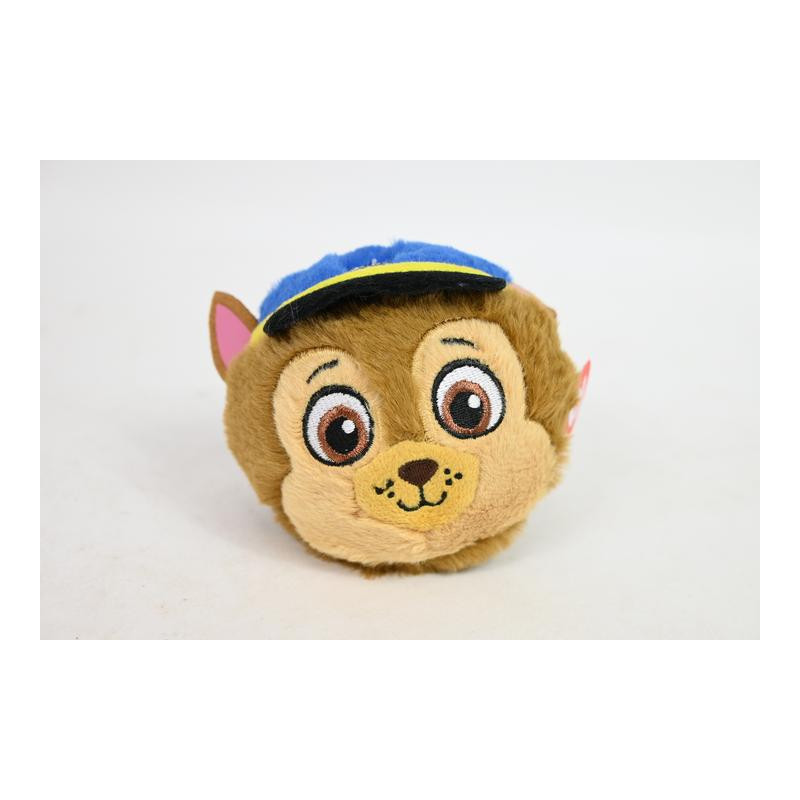  METEOR Ty Beanie Bouncers Chase 30152