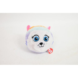  METEOR Ty Beanie Bouncers Everest 30169