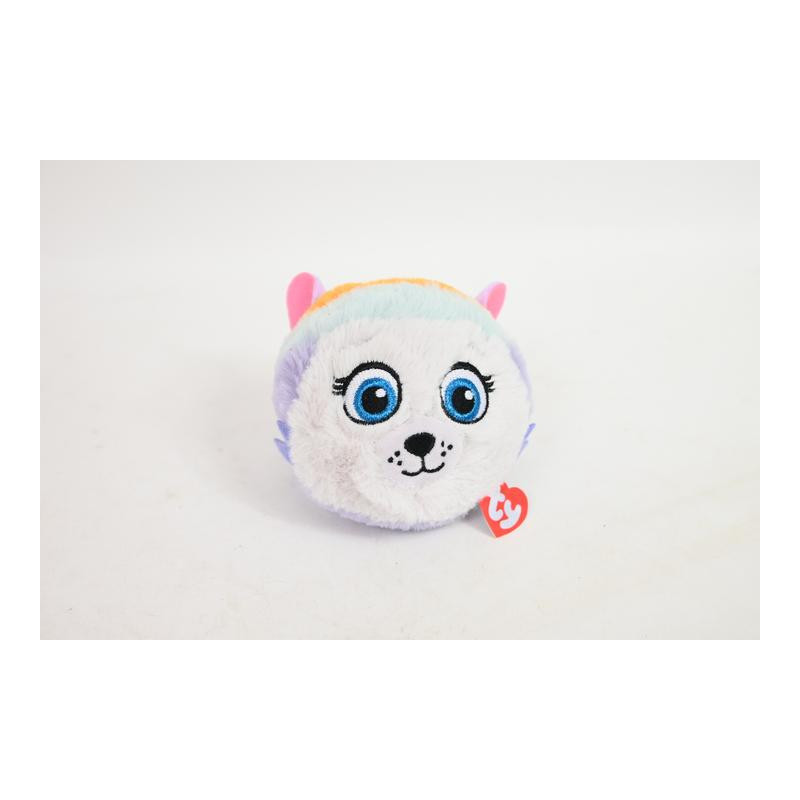  METEOR Ty Beanie Bouncers Everest 30169