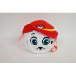  METEOR Ty Beanie Bouncers Marshall 30183