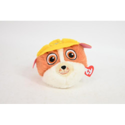  METEOR Ty Beanie Bouncers Rubble 30206