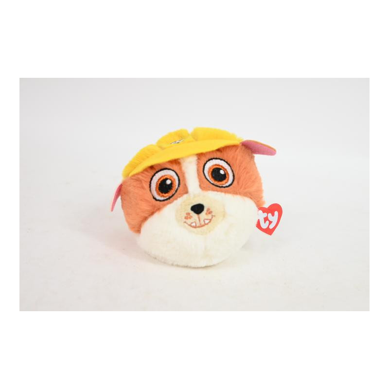  METEOR Ty Beanie Bouncers Rubble 30206