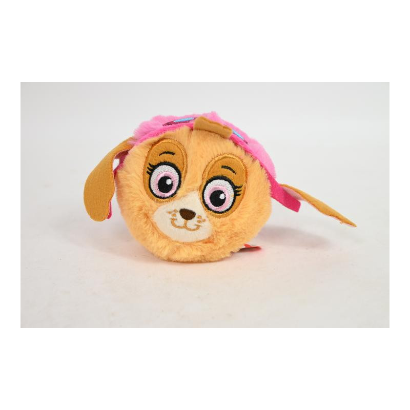  METEOR Ty Beanie Bouncers Skye 30213