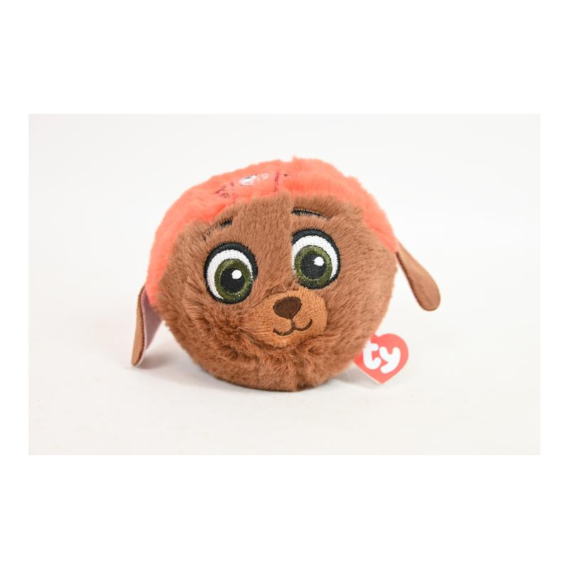  METEOR Ty Beanie Bouncers Zuma 30220