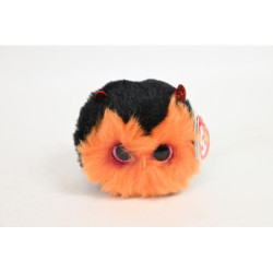  METEOR Ty BeanieB Whodini sowa pomar. 25433