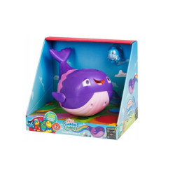  P.M.I.Pinata SmashLings Rainbow SL9003 85290