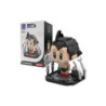  Pantasy klocki Astro boy mini fig 86204 21016