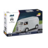 COBI Citroen Type H 184kl 24631
