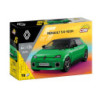 COBI Renault 5 E-TECH green 78kl 24674