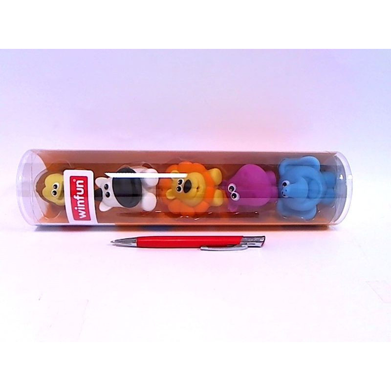  Koledzy z dżungli SmilyPlay 001303 13037