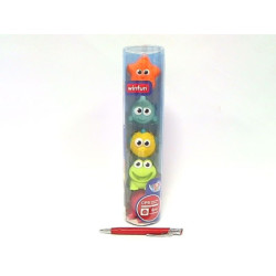  Wodniaki SmilyPlay 007118 71181