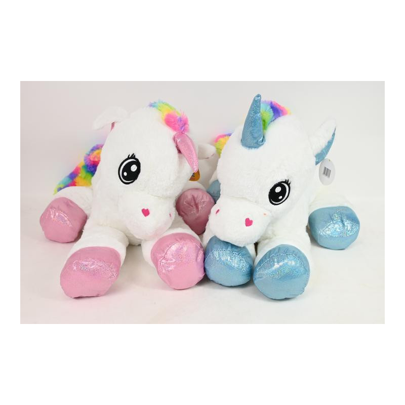 Jednorożec wielki CHT04323 43230