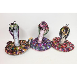 Kobra VIC04242 42424