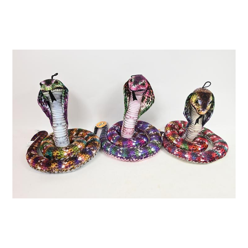 Kobra VIC04242 42424