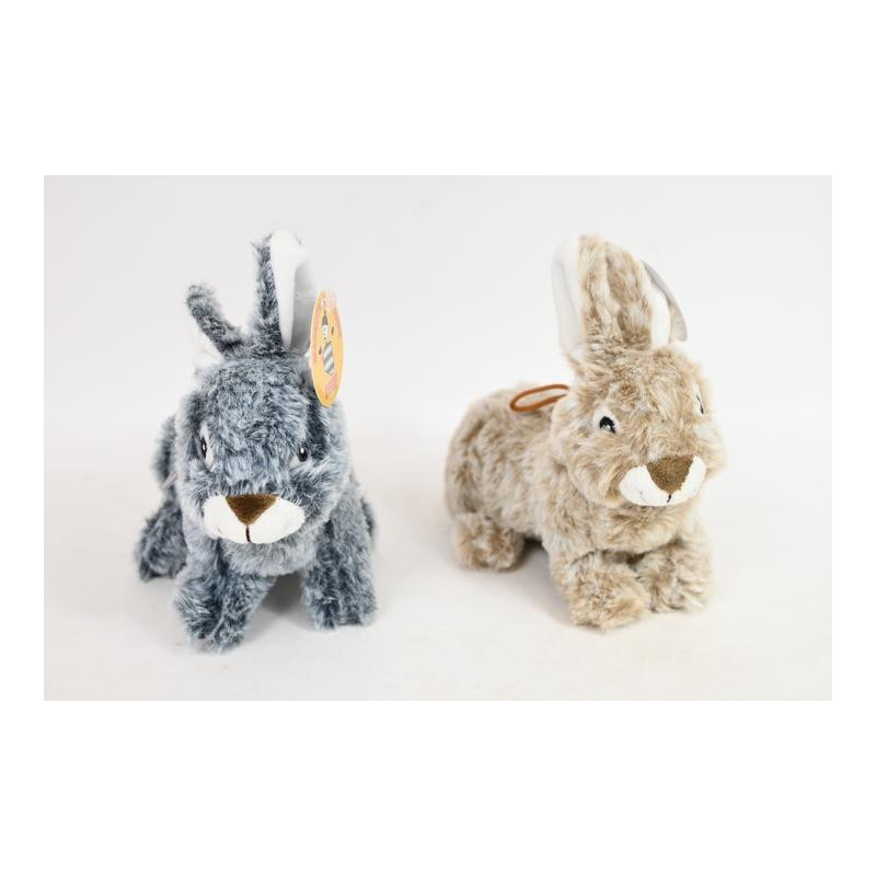 Królik VIC04266 42660