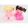 Lalka pluszowa CHT04324 43247