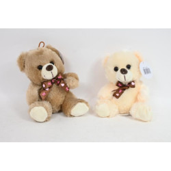 Misiaczek 2kolory VIC04272 42721