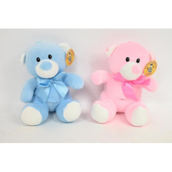 Miś Baby VIC04089 40895