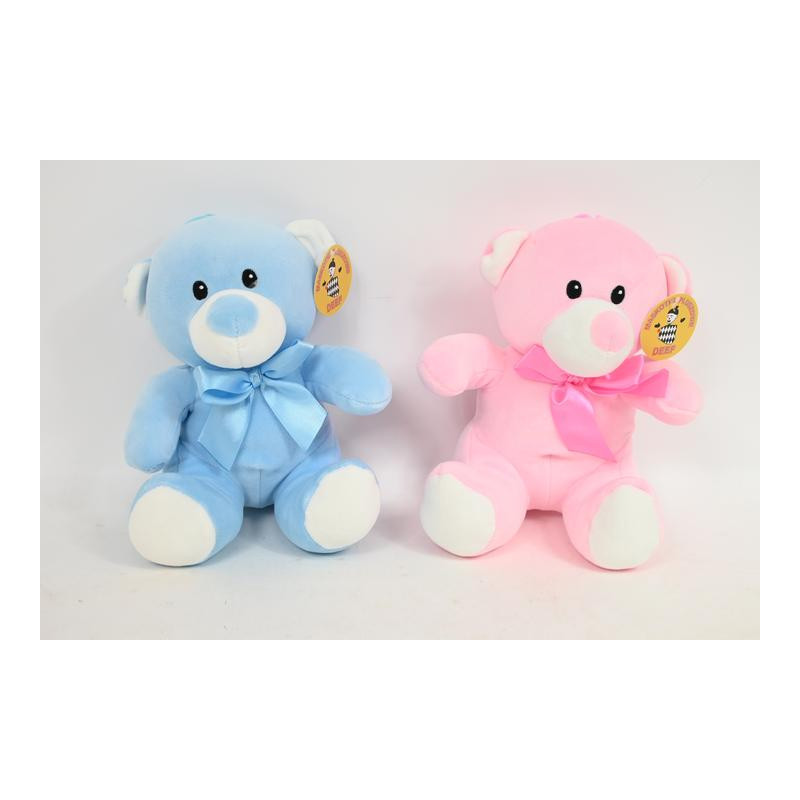 Miś Baby VIC04089 40895