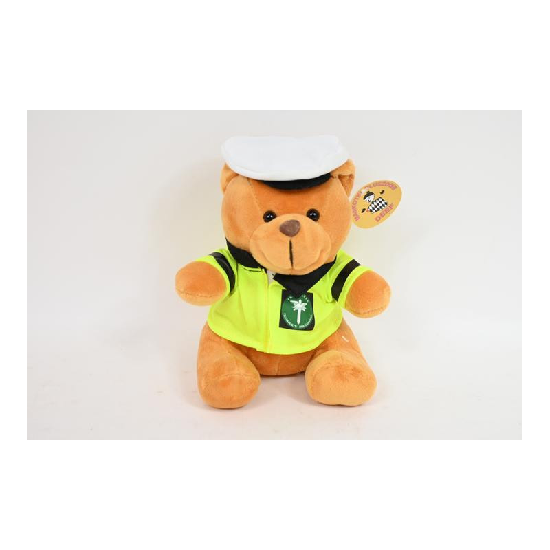 Miś ITD VIC04376 43766