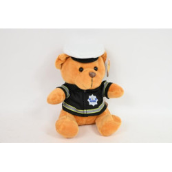 Miś Policjant VIC04373 43735