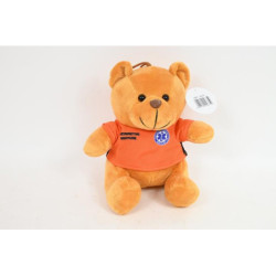 Miś ratownik VIC04375 43759