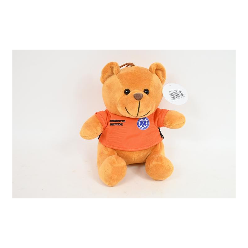 Miś ratownik VIC04375 43759