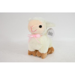 Owca średnia VIC03585 35853