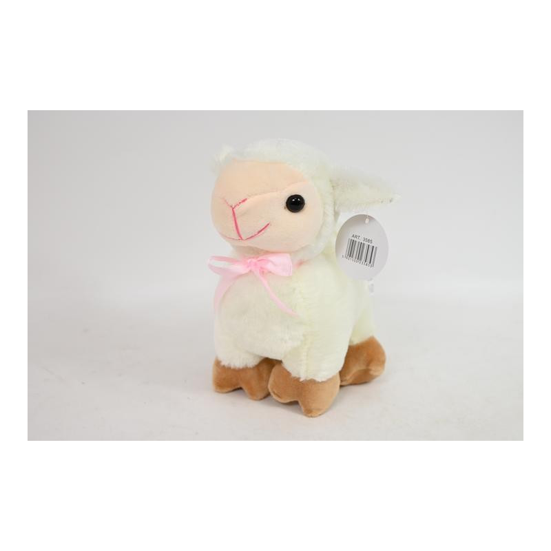 Owca średnia VIC03585 35853