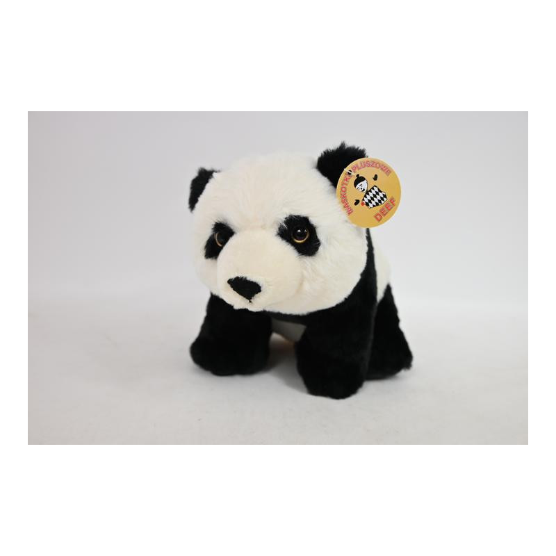 Panda VIC04300 43001