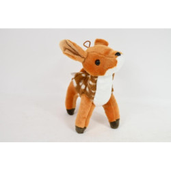 Sarenka duża VIC03109 31091