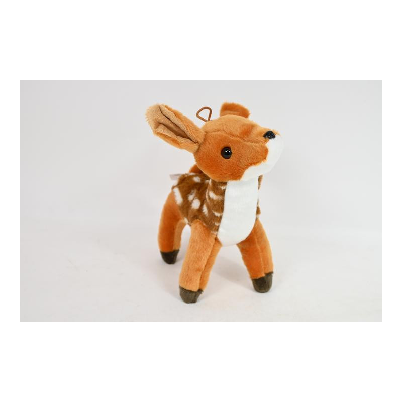 Sarenka duża VIC03109 31091