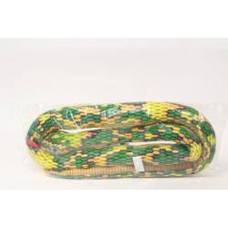 Wąż złoty długi VIC03905 39059